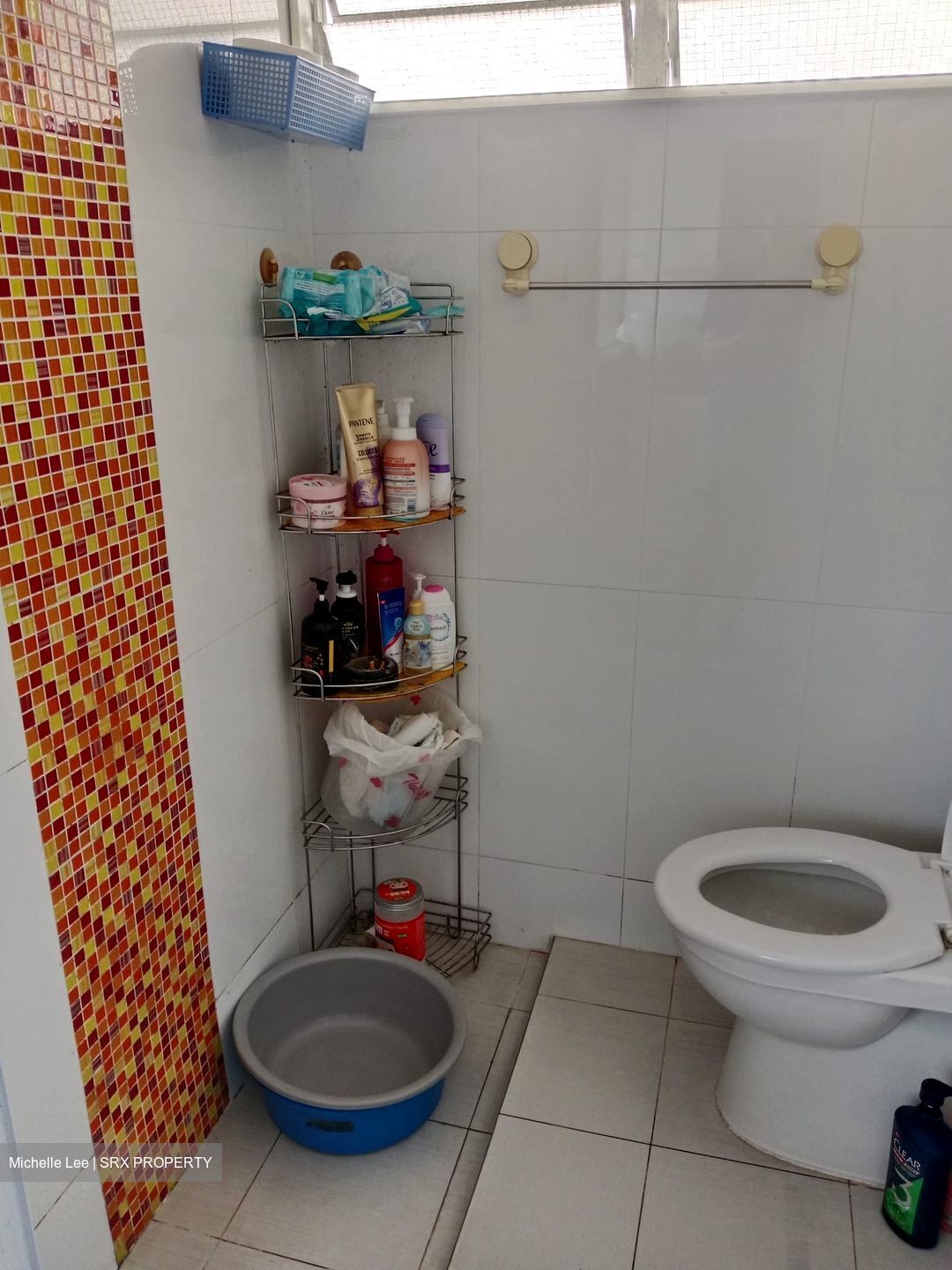 Blk 519 Bedok North Avenue 1 (Bedok), HDB 4 Rooms #564074421